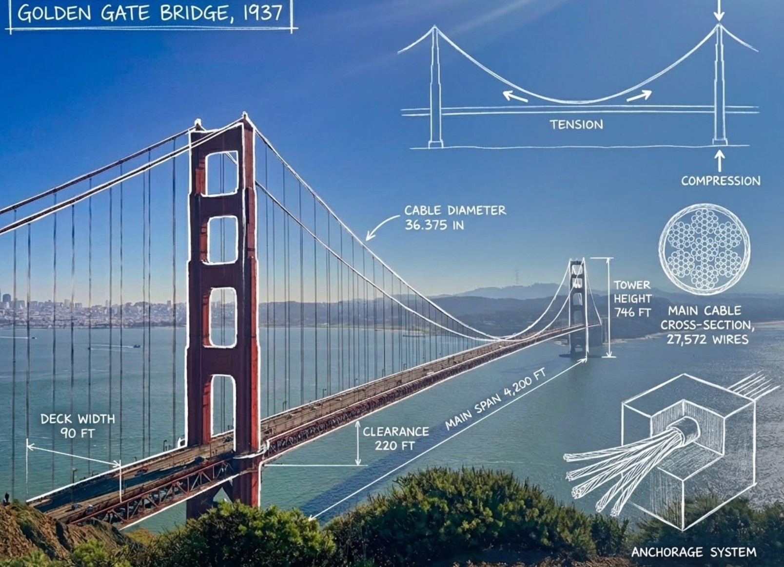 나노 바나나 프로 메인 이미지